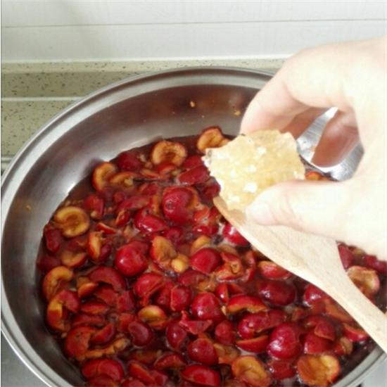 受凉了胃胀,受凉胃胀气吃什么食物