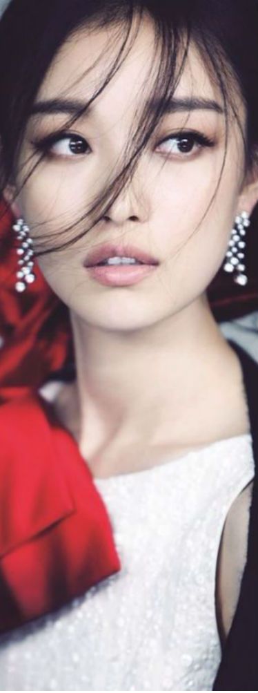 如何用词语表达希望,期望英语怎么表示