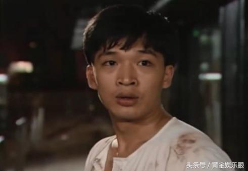 TVB老戏骨，敬业拍戏21多年，工资不如保安，只有去做除甲醛工人