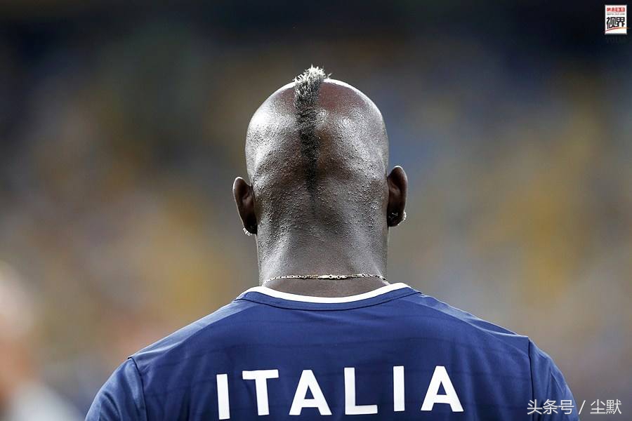 世界足坛100张经典图片,世界前十的头像