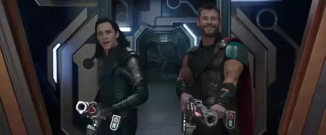 雷神3精彩瞬间,看雷神三的视频