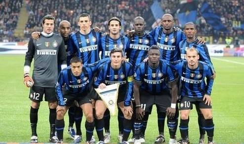 11.5意甲佛罗伦萨vs尤文图斯,2019意甲联赛ac米兰罗马第9轮