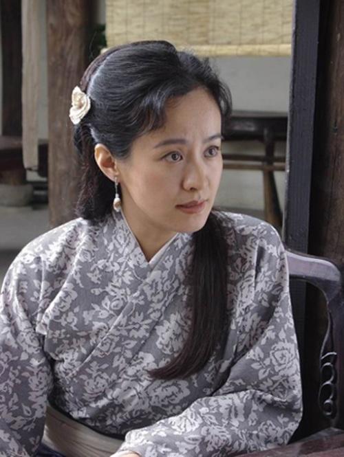 中国十部必看古代历史正剧,十部顶尖历史正剧