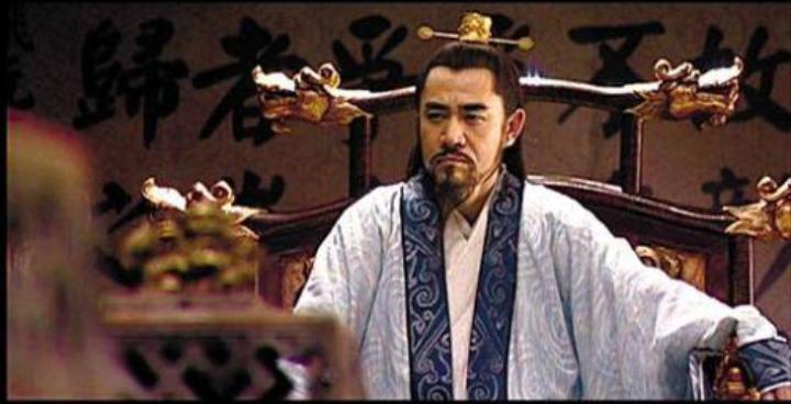 中国十部必看古代历史正剧,十部顶尖历史正剧