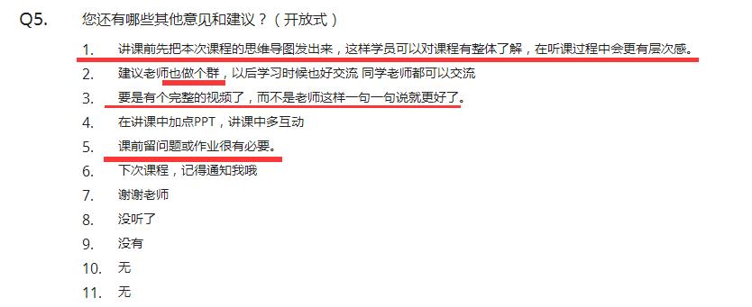 思维导图可学吗,靠谱思维导图