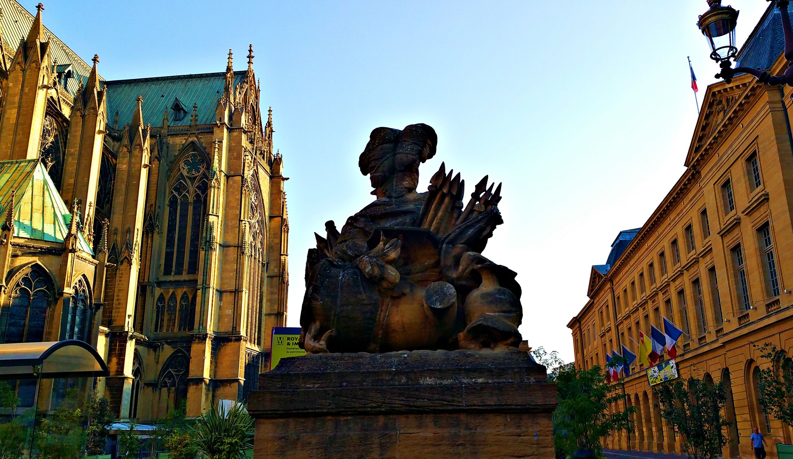 法国香槟之乡在哪里,香槟小镇法国