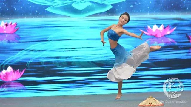 这场盛宴，嗨爆了万达，惊艳了内江