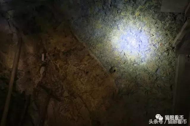 弗吉尼亚城,弗吉尼亚老城