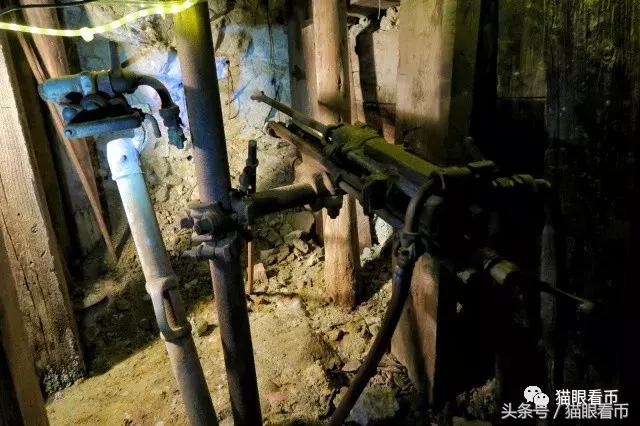 弗吉尼亚城,弗吉尼亚老城