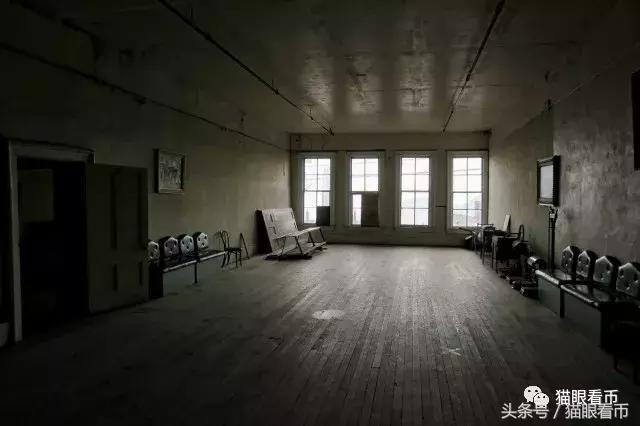 弗吉尼亚城,弗吉尼亚老城