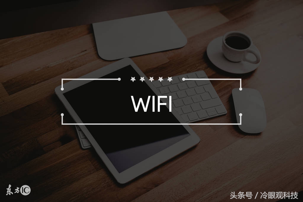华为路由器如何增强wifi信号穿墙,手机怎么设置路由器增强wifi信号