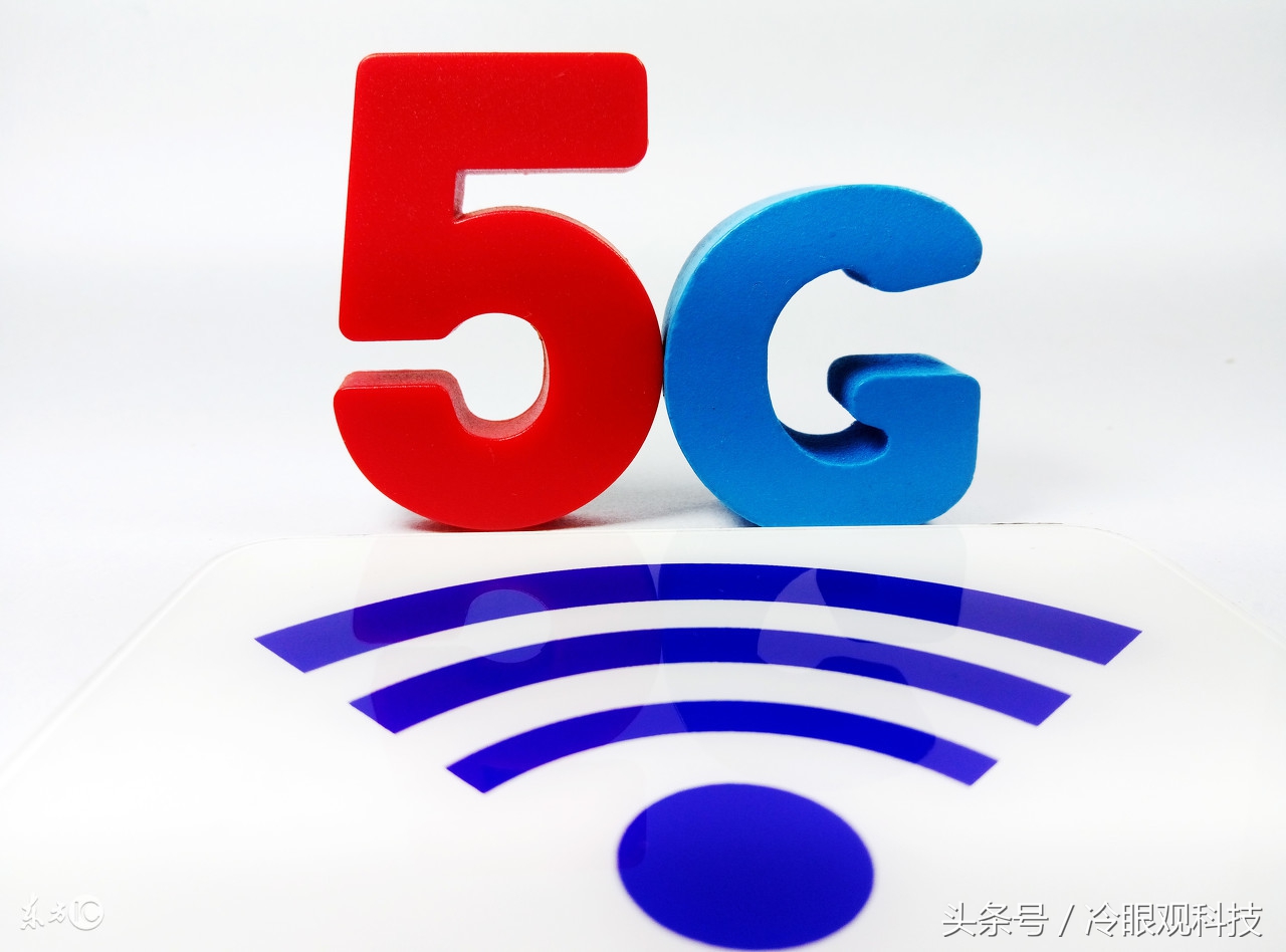 华为路由器如何增强wifi信号穿墙,手机怎么设置路由器增强wifi信号