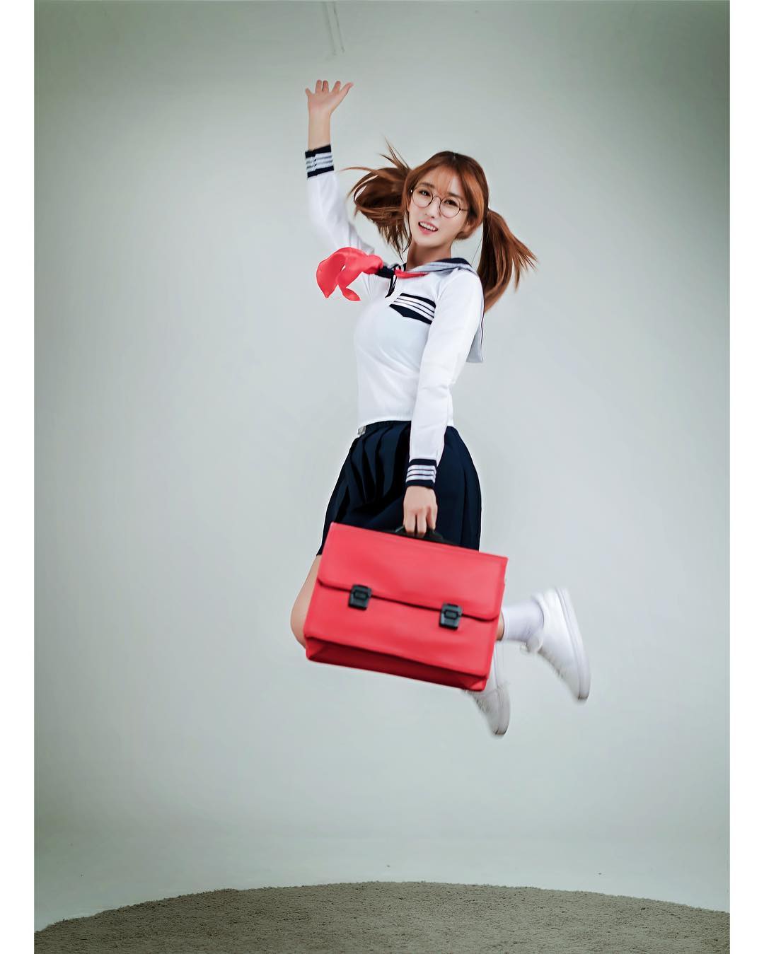 当你无聊时干什么比较好,当你无聊的时候做什么