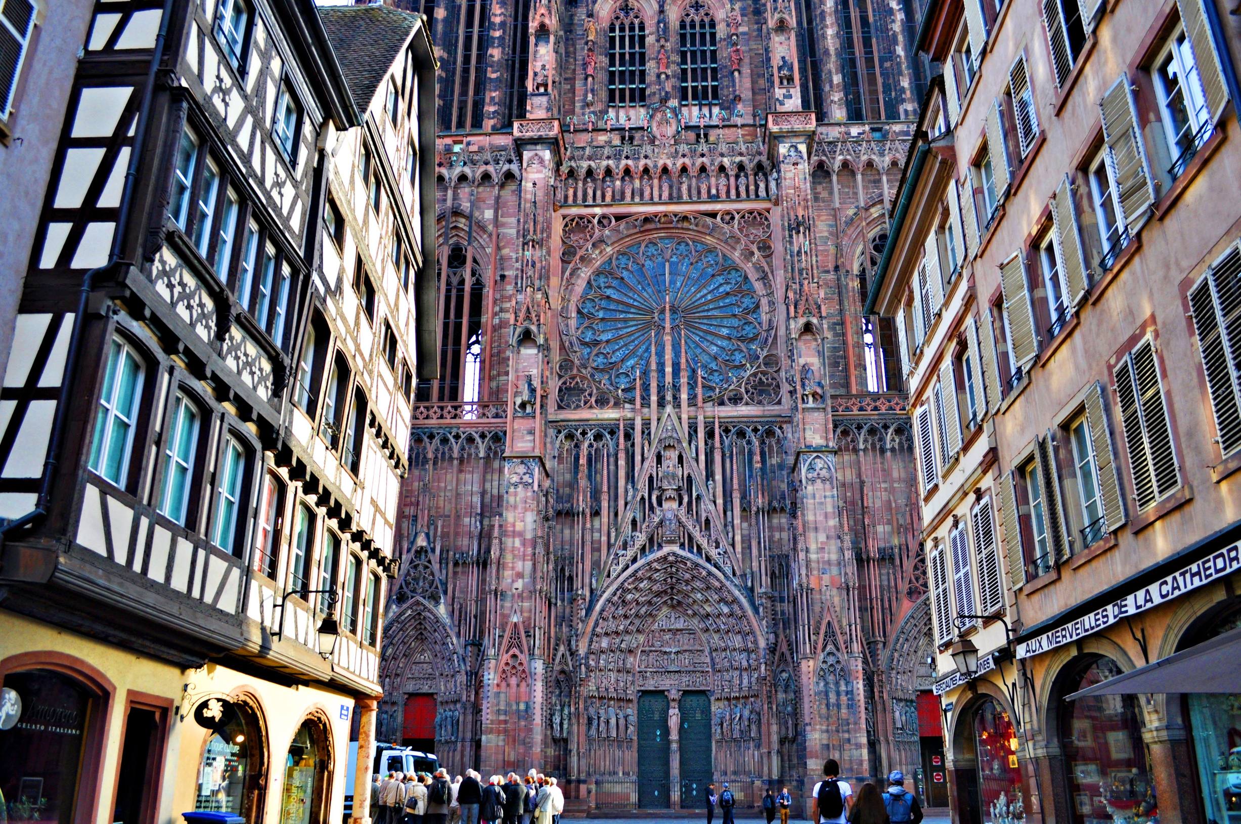 法国香槟之乡在哪里,香槟小镇法国