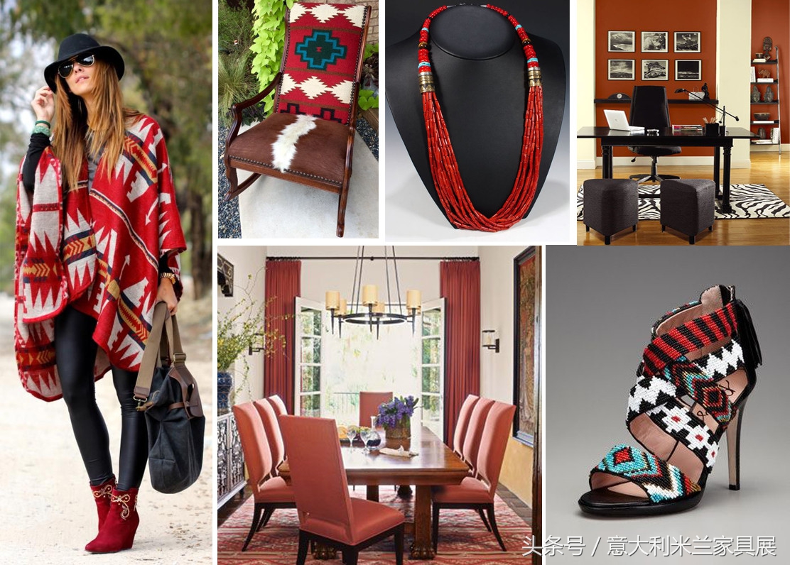 色彩是人类永恒的主题,色彩是物质的本来的属性