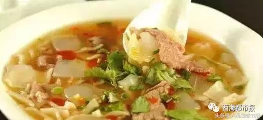 青海人采访,嘿青海歌曲