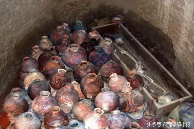 青海人采访,嘿青海歌曲