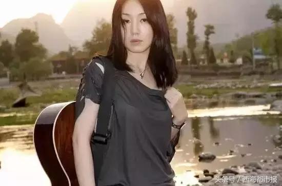 青海人采访,嘿青海歌曲