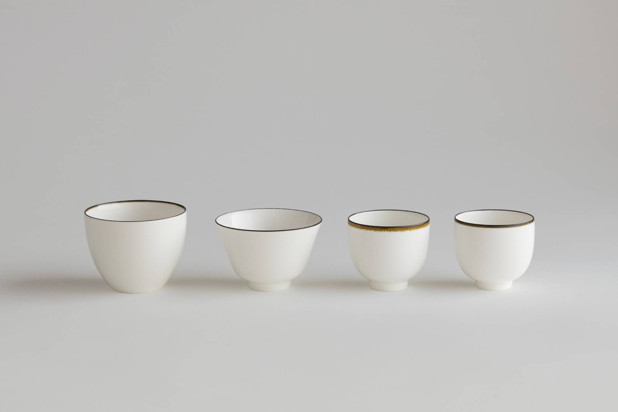 功夫茶具28件图解,功夫茶具你知道多少