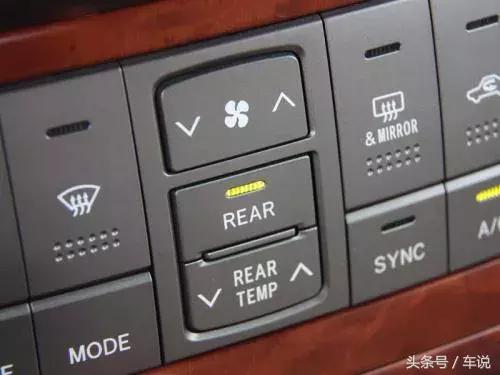 关窗开车起雾怎么办,开车外面起雾和车内起雾怎么处理