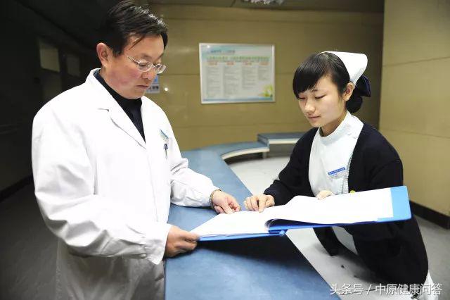 心血管血脂高怎么调理,饮食治疗血脂高