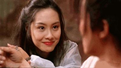 广州小仙女最爱的摩天*大轮**合集!《恶作剧之吻》同款来袭!