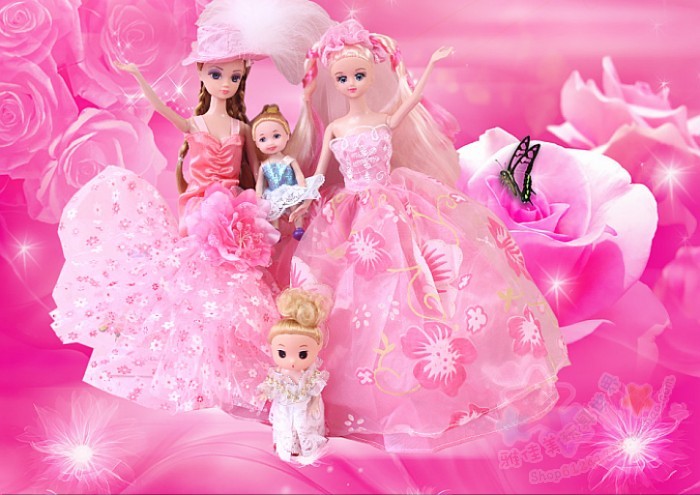 鑺瘮浼犲,鑺瘮濞冨▋浼犲钀ラ攢妯″紡