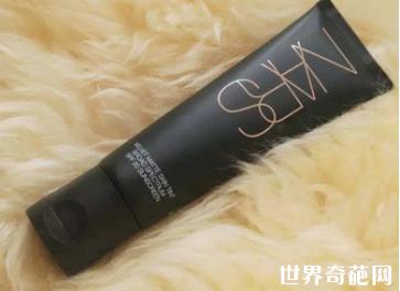 程十安推荐的粉底液哪个好用,奶油肌粉底液推荐公认好用