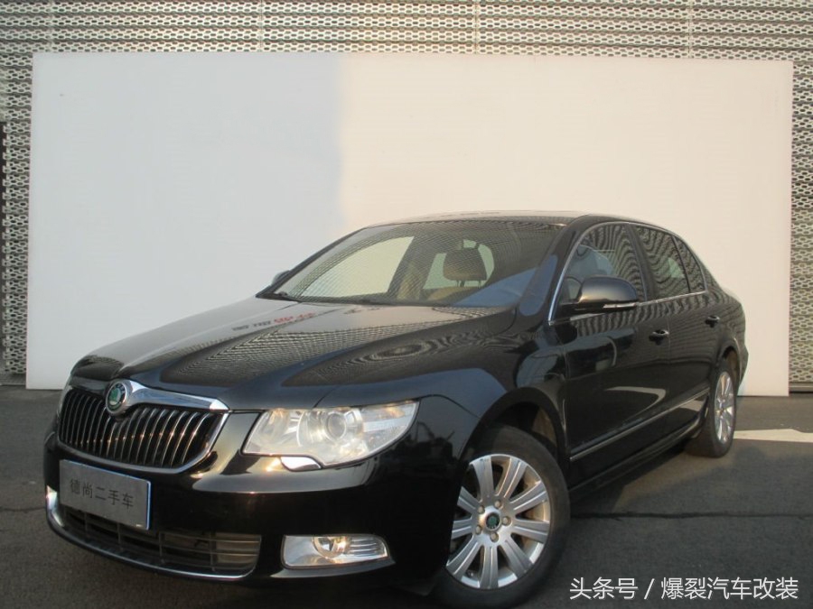 五万的b级二手车哪些值得推荐,8万元省心耐用毛病少的b级二手车