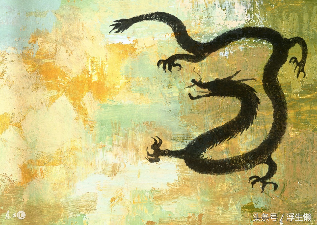 月涌大江流小说,月涌大江流片尾曲