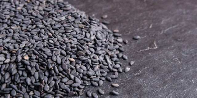 欧赛媤的护肤品怎么样,欧赛媤祛斑怎么样