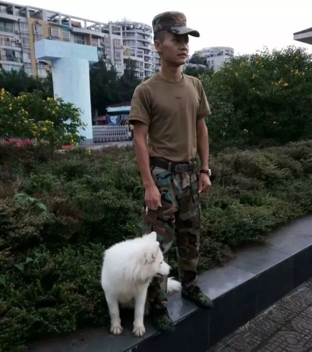 西部航空维修工程部张泽权：我所运送过的每一件航材，都是对生命的尊重