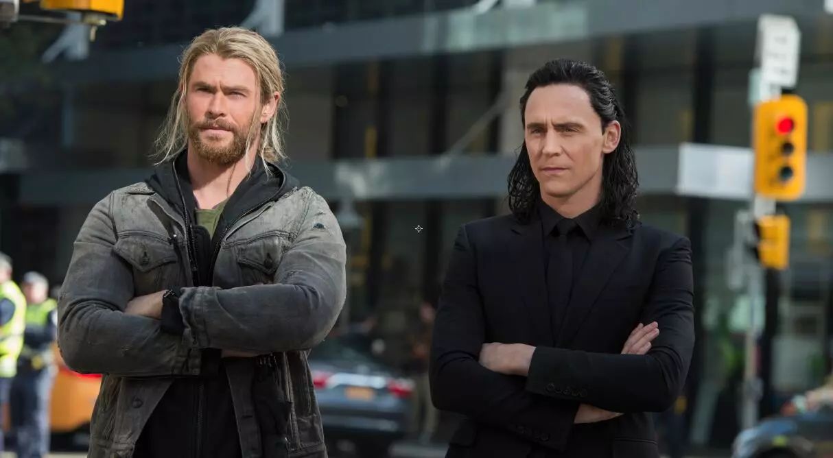 雷神3的雷神为什么这么弱,雷神3.0缺点及差评