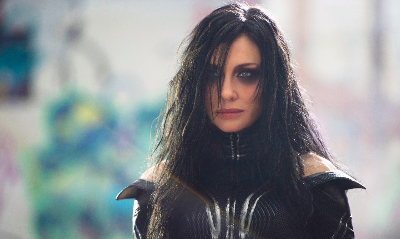 雷神3的雷神为什么这么弱,雷神3.0缺点及差评