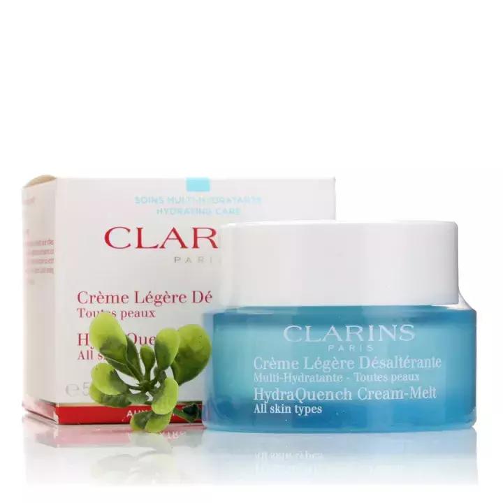 用了这些面霜,再也不会觉得皮肤干了!