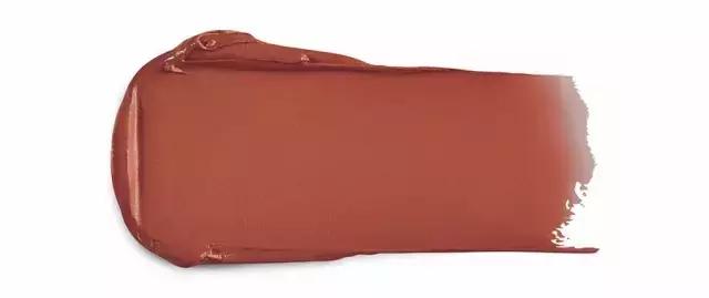 意大利kiko口红107,kiko口红小黑管怎么样