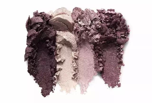 意大利kiko口红107,kiko口红小黑管怎么样