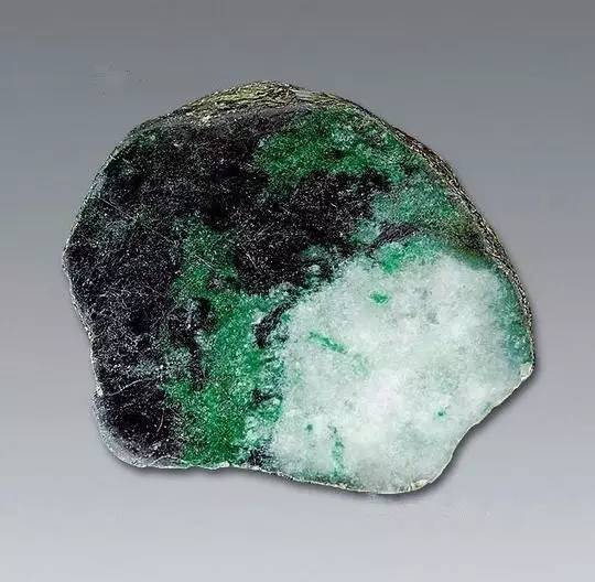 价值连城的极品石头,极品罕见石头图片大全