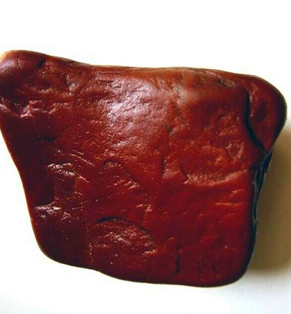 价值连城的极品石头,极品罕见石头图片大全