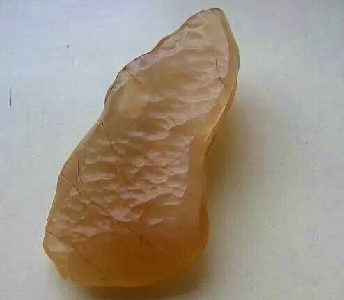 价值连城的极品石头,极品罕见石头图片大全