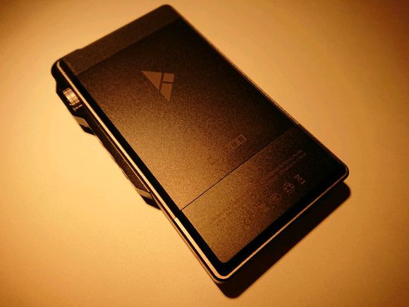 dx200新版,耳边评测图文