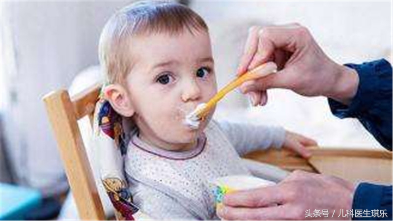 宝宝脱水怎么治疗最好,婴儿脱水症状和护理方法有哪些