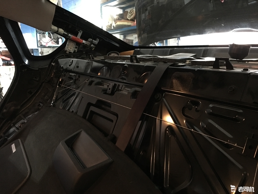 曾经人人羡慕如今只能羡慕别人,曾经让人羡慕的豪车现在值多少钱