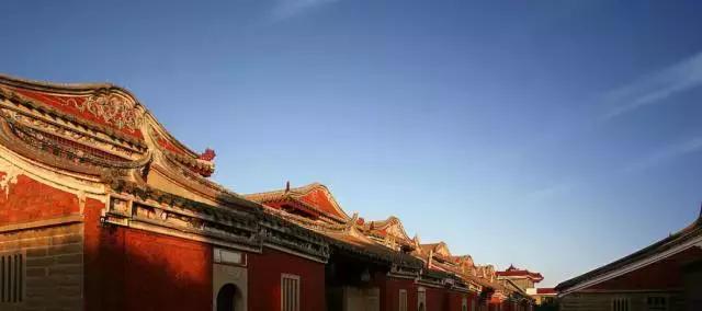 助力世中运作品,助力世中运运动会