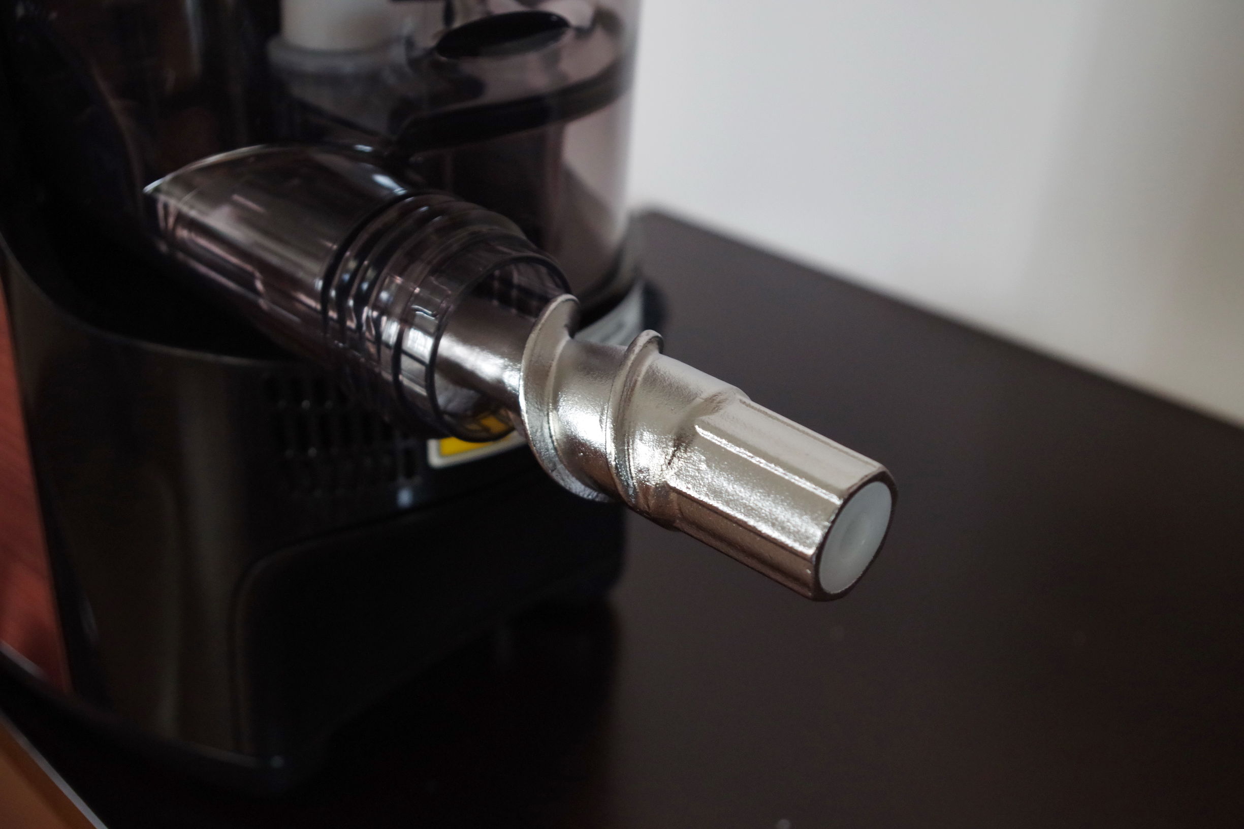 九阳面条机m6-l18,面面俱到面条机