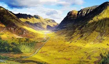 在中国取景的好莱坞大片,中国取景的好莱坞大片