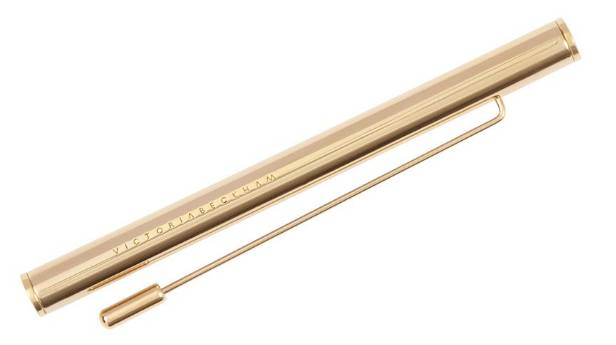 贝嫂时装周完整视频,贝嫂2022春夏时装周