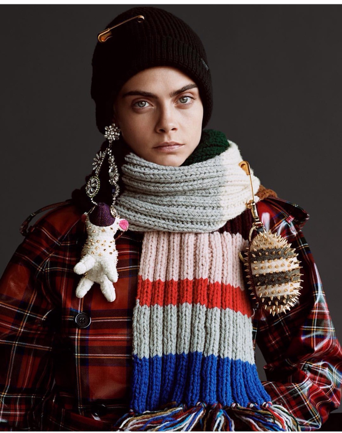 贝嫂时装周完整视频,贝嫂2022春夏时装周