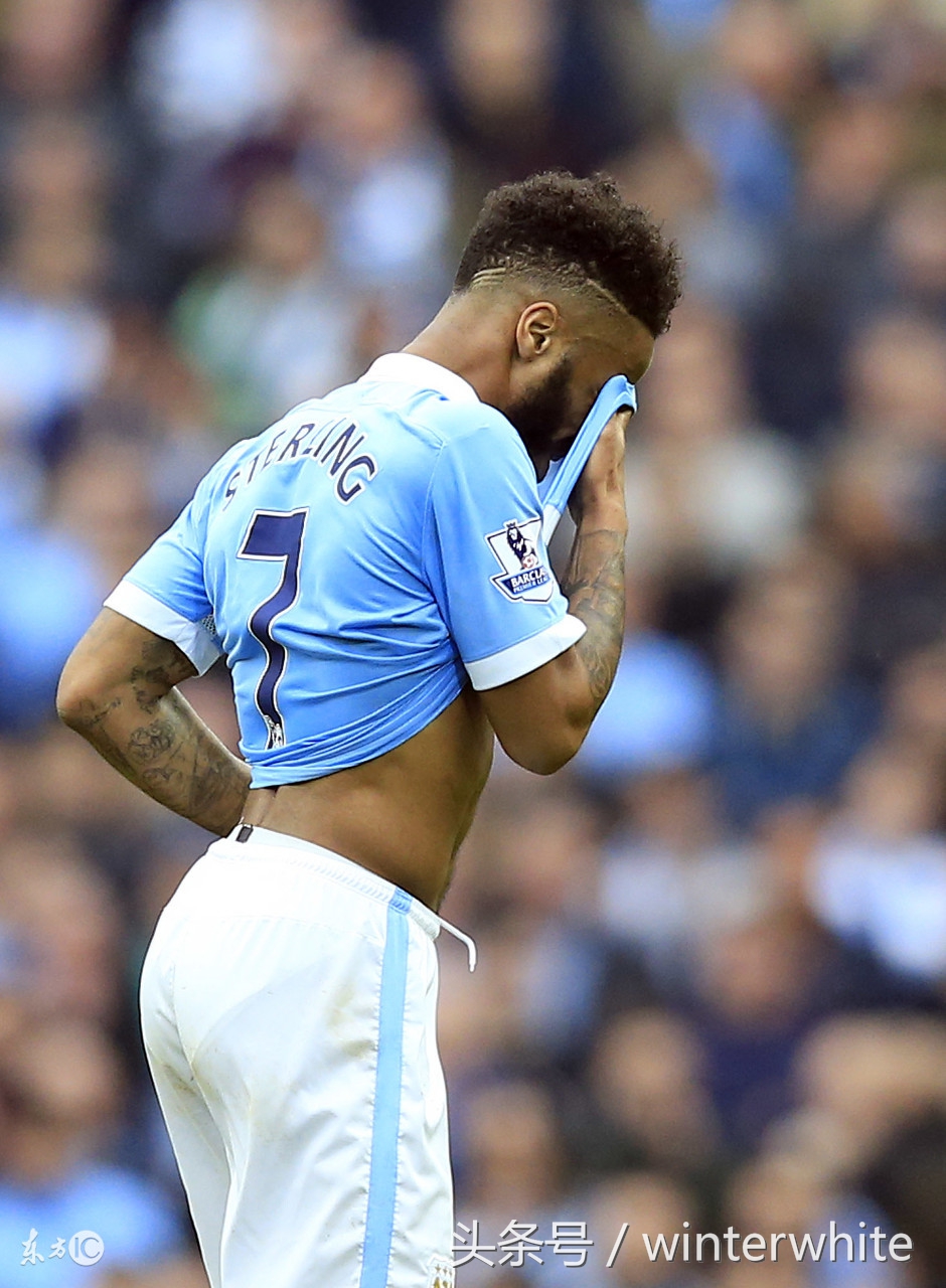 曼城瓜迪奥拉战术分析,曼城主教练瓜迪奥拉的战术