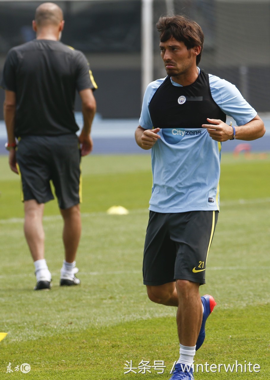 曼城瓜迪奥拉战术分析,曼城主教练瓜迪奥拉的战术